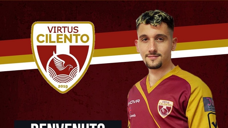 la grutta virtus cilento