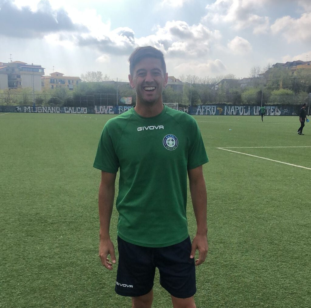 mustachi napoli united e1617392646290