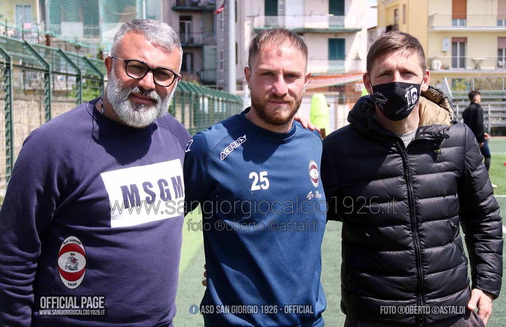 sangiorgio1926linolaureto 1