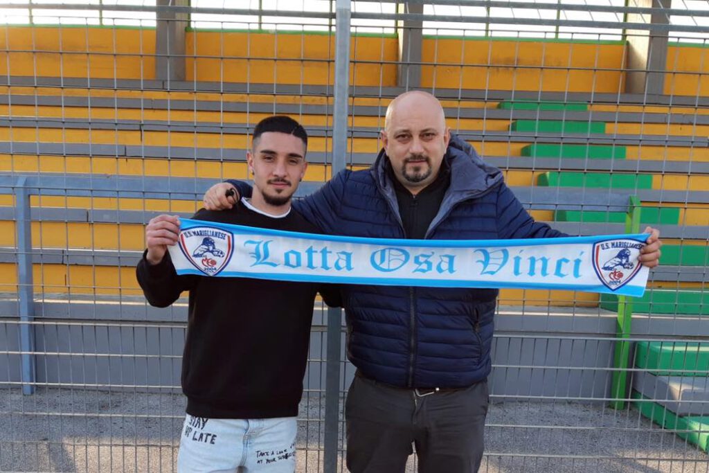 selva mariglinaese e1617310501166