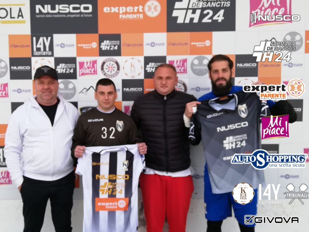 vaccaro nola e1618520108131