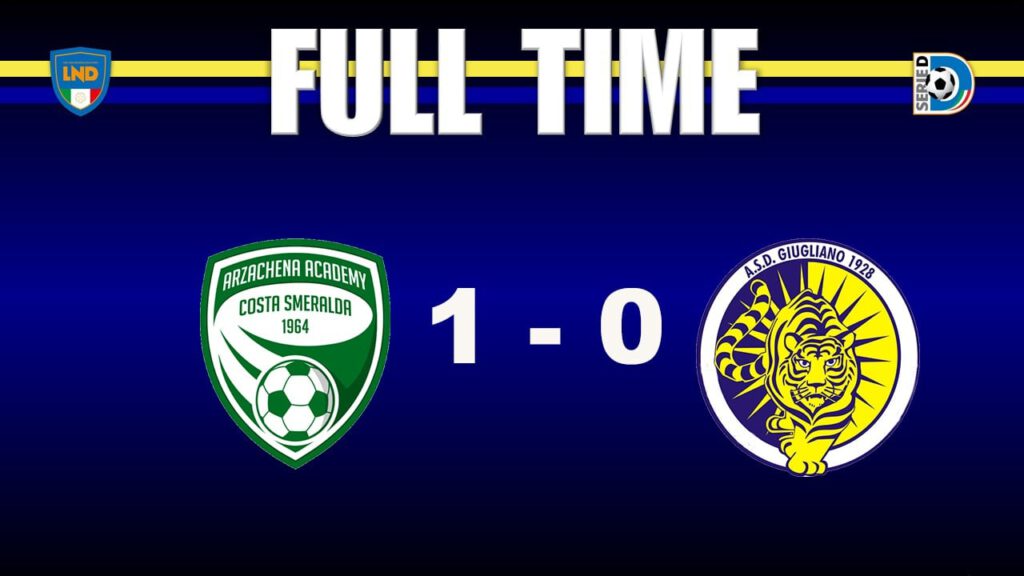 188446860 758683981458135 718153013966778720 n Arzachena-Giugliano