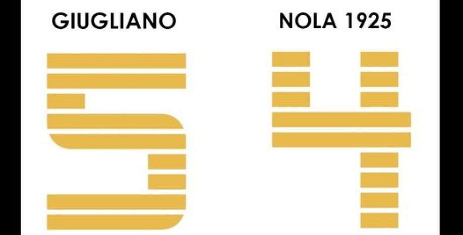 190027001 1843458642480801 2748699951530029871 n 1 Giugliano-Nola