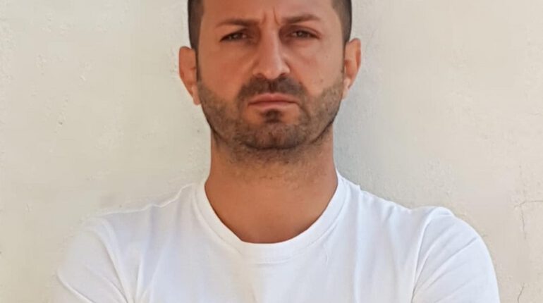 Eccellenza Campania – ASD Mondragone, ritorna un elemento in squadra