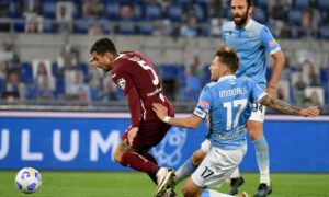 lazio torino lazio torino