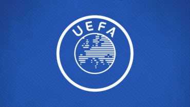 UEFA apre procedimento contro Juventus, Barcellona e Real Madrid