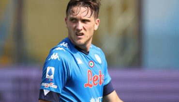 Napoli Udinese, le pagelle degli azzurri: “manita” che sa di Champions