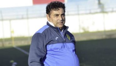 LMM Montemiletto, la società conferma l’allenatore per la prossima stagione