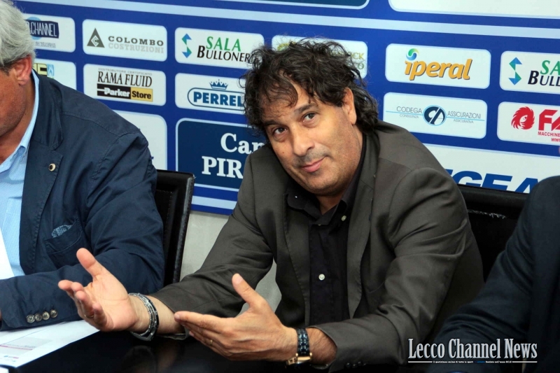 Salvatore-Trunfio-Giugliano