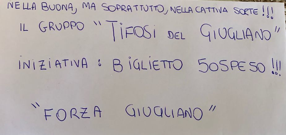 Tifosi.del.Giugliano