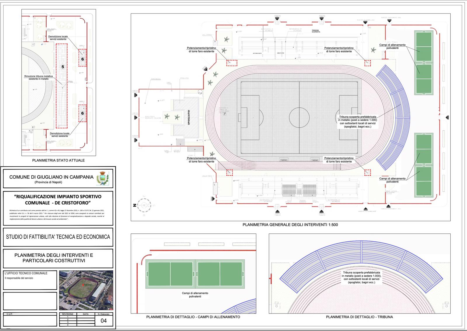 curva liternum curva liternum