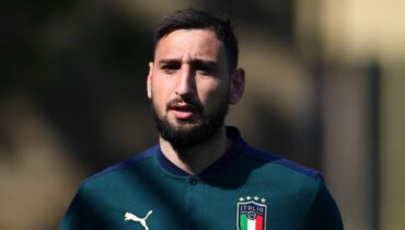 Donnarumma, è fatta per il passaggio al PSG: ecco la data dell’ufficialità