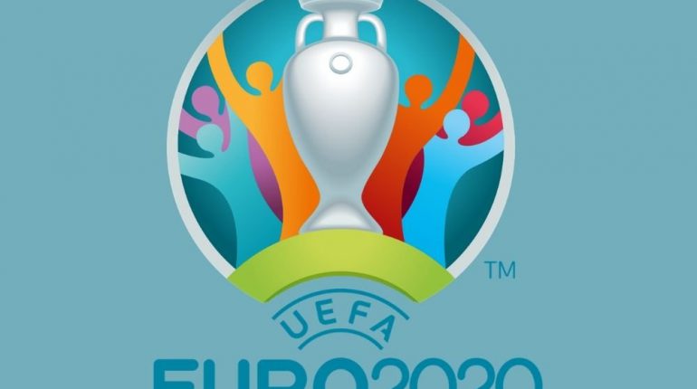 Euro 2020, il tabellone degli ottavi