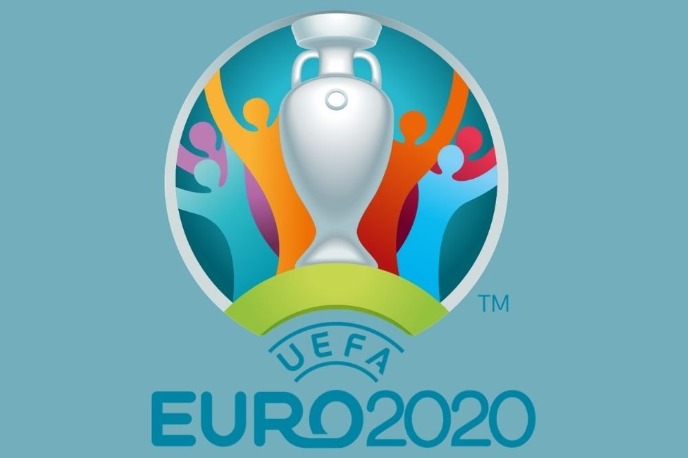 Euro 2020
