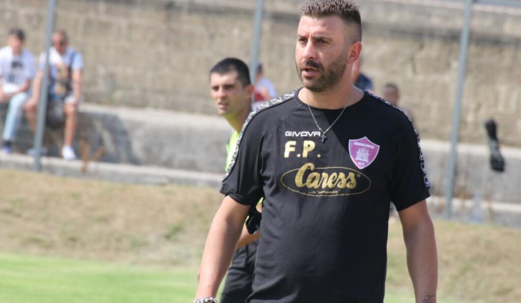 francesco-portone-Maddalonese