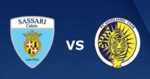 latte dolce giugliano