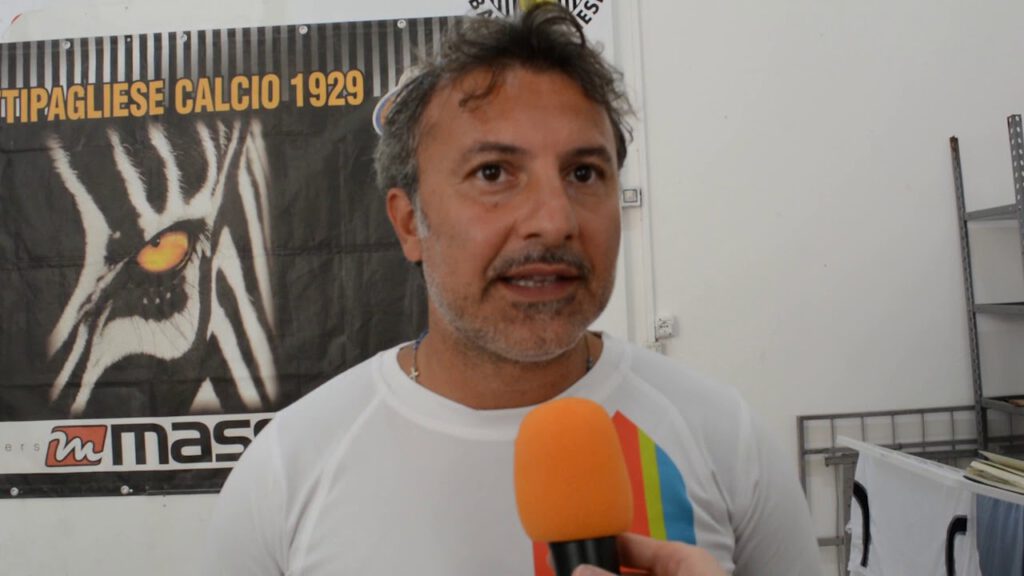 maxresdefault Ferullo