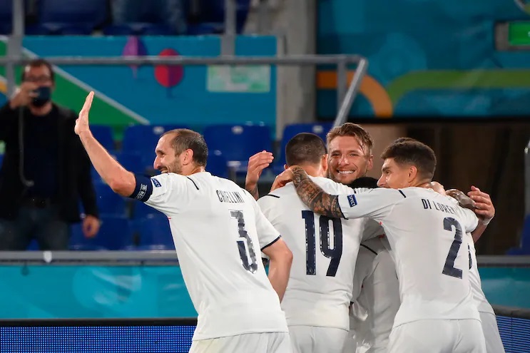 turchia italia Turchia Italia