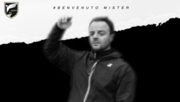 Barano: Ufficiale il nuovo allenatore, Isidoro Di Meglio