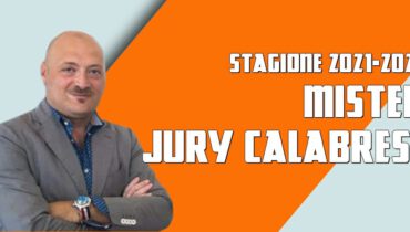 Salernum Baronissi, confermato mister Calabrese per la prossima stagione