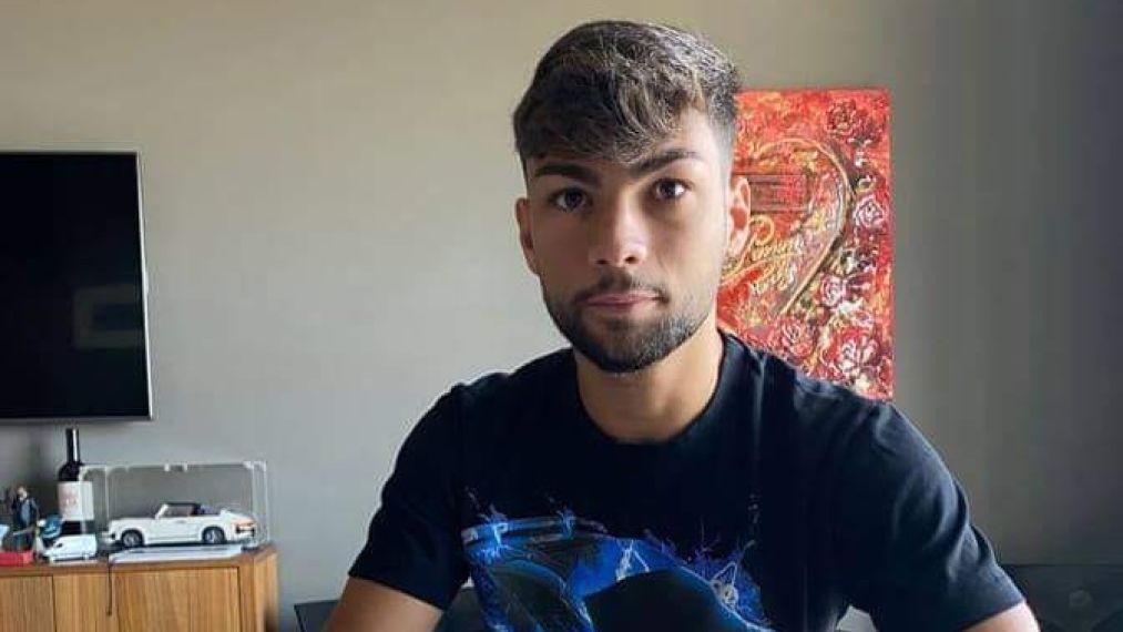 Cardillo.Salernum.Baronissi