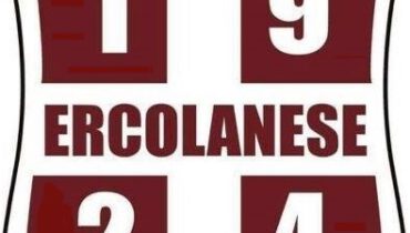 Ercolanese – Sant’Anastasia 2-0: Ritorno alla vittoria per i granata