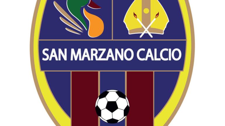 San Marzano – Manfredonia 4-0: i padroni di casa conquistano i quarti