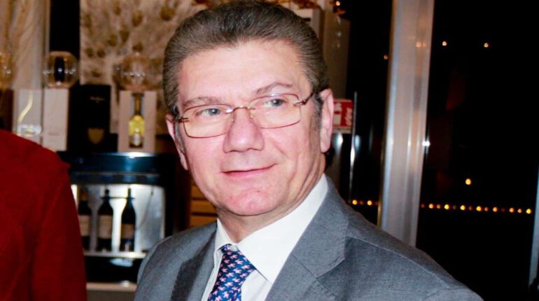 Giugliano: la tifoseria in trepidazione aspettando Mazzamauro