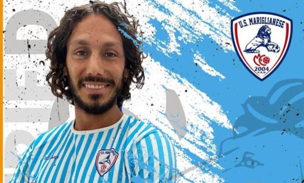 Varchetta.Mariglianese