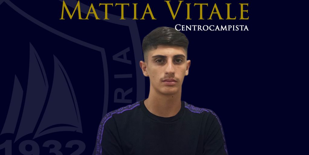 Vitale..Polisportiva.Santa.Maria