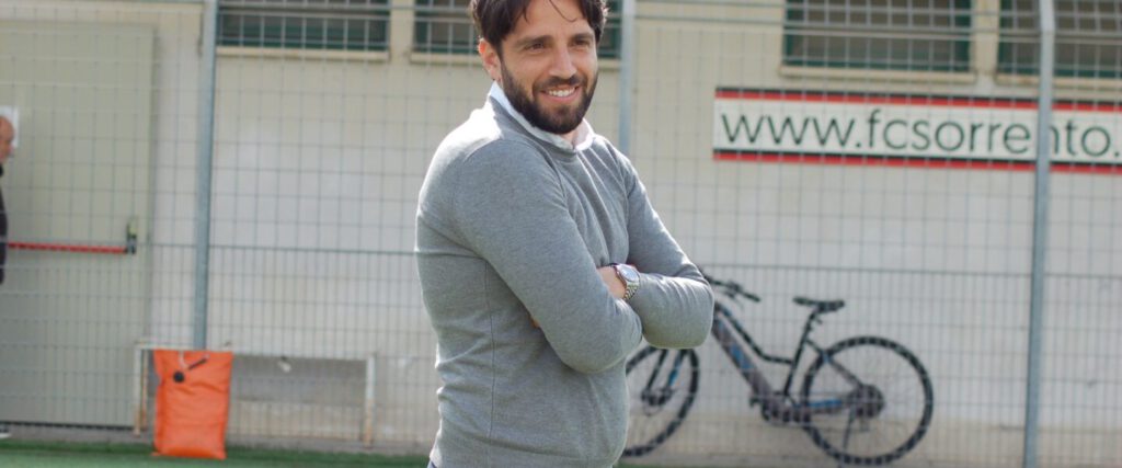 amodio santa maria polisportiva amodio santa maria polisportiva