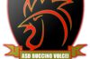 Buccino Volcei – Salernum Baronissi 1-1: Perfetta parità al “Paolino Via”