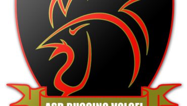 Solfora – Buccino Volcei 2-0: Rossoneri sconfitti in extremis