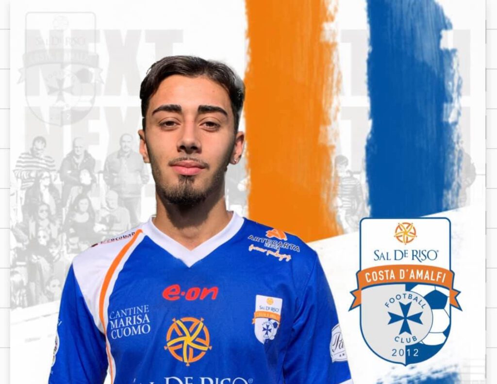 busce costa damalfi buscè costa d'amalfi