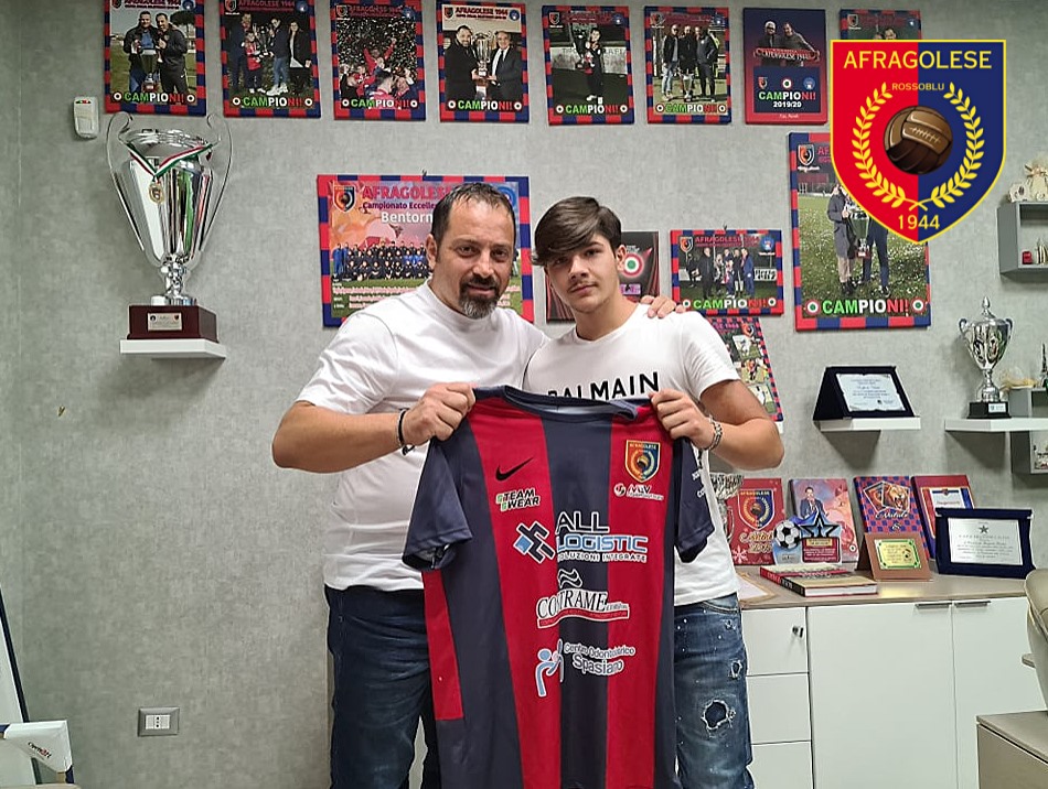 capuozzo afragolese capuozzo afragolese