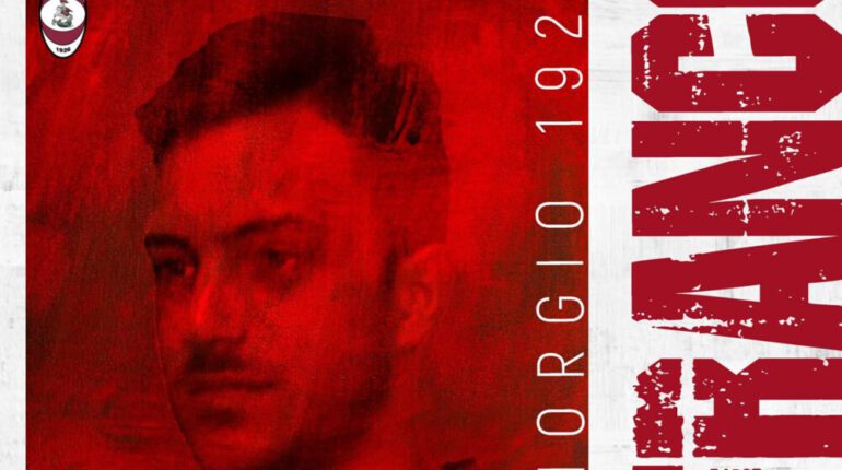 San Giorgio, ufficiale l’arrivo di un ex Udinese