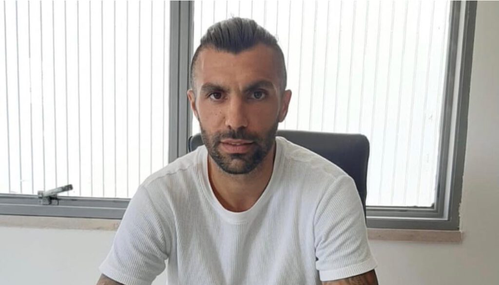 gonzalez gelbison e1627038300753 gonzalez gelbison