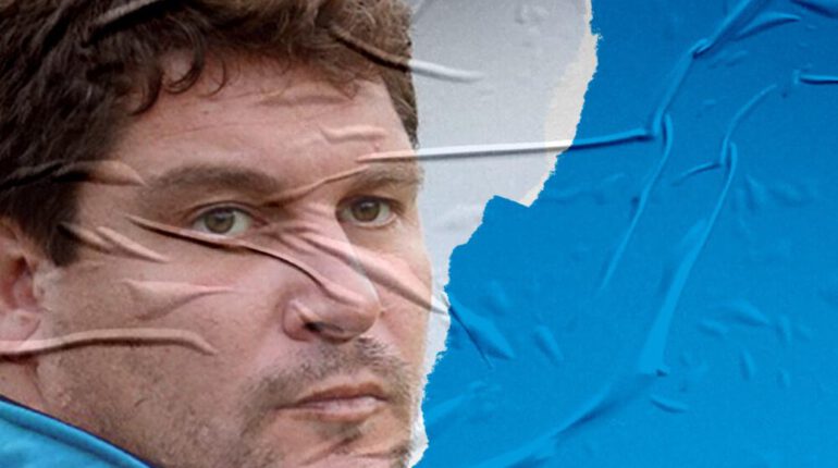 Albanova, ufficiale il nuovo allenatore