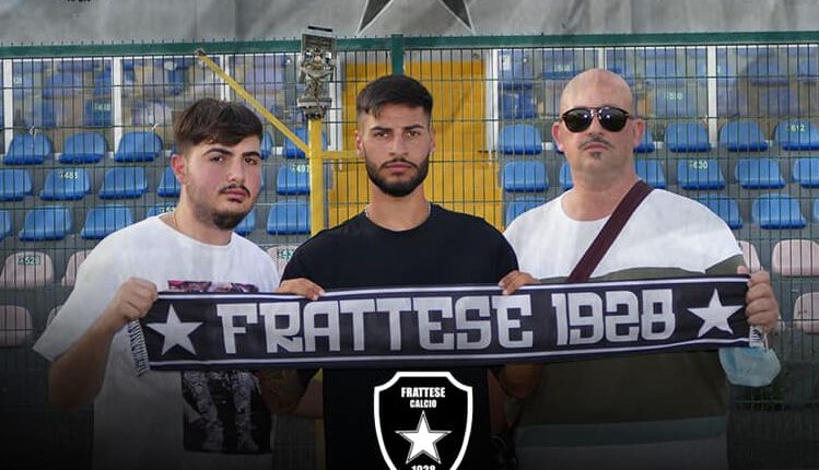 Frattese, ufficializzata una riconferma in rosa Frattese, ufficializzata una riconferma in rosa