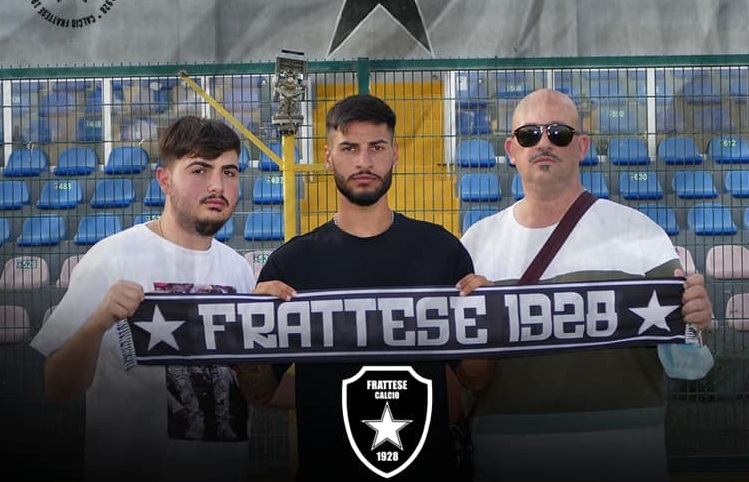 la pietra frattese la pietra frattese