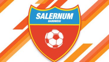 Salernum Baronissi – Sant’Agnello 1-0: Tre punti fondamentali per la squadra di casa