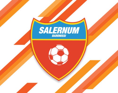 Salernum Baronissi – G. Carotenuto 4-1: ritorno alla vittoria per i padroni di casa