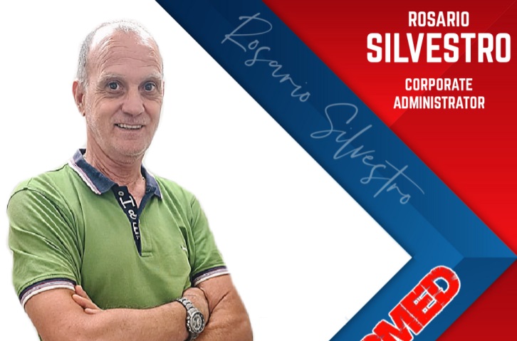 silvestro afragolese 1 silvestro afragolese