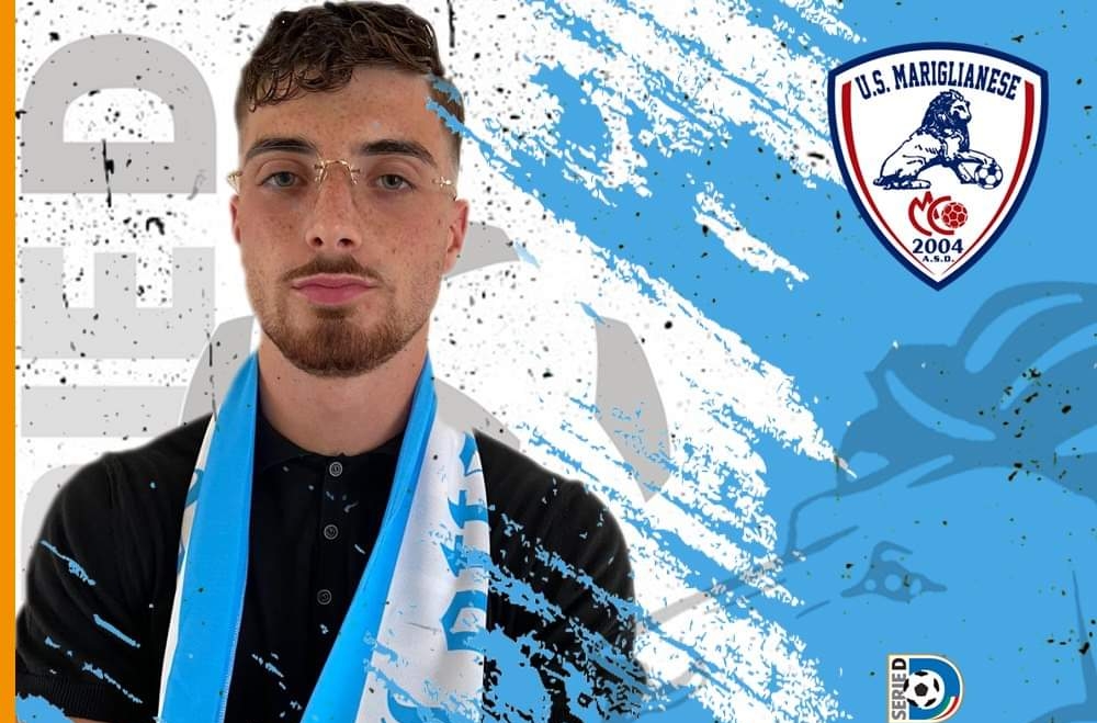 IMG 20210804 092242 Mariglianese Massaro