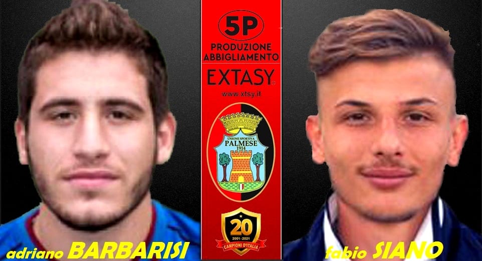 acquisti palmese 1914 acquisti palmese 1914