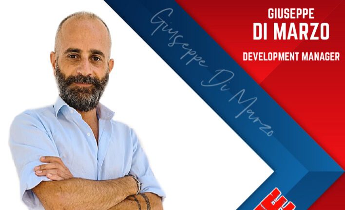 Afragolese, nuova figura all’interno dell’organigramma