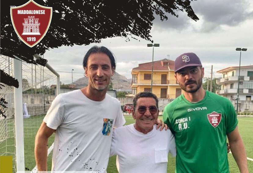 fava maddalonese e1629281292680 fava maddalonese