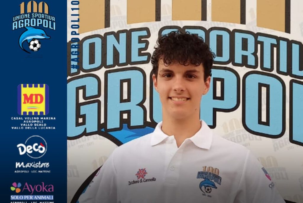 guzzo agropoli e1630171336718 guzzo agropoli