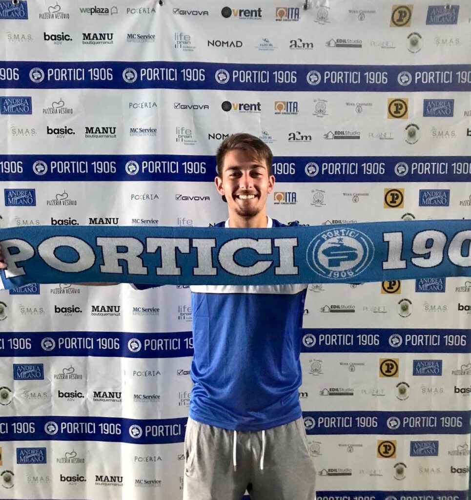 izzo portici izzo portici