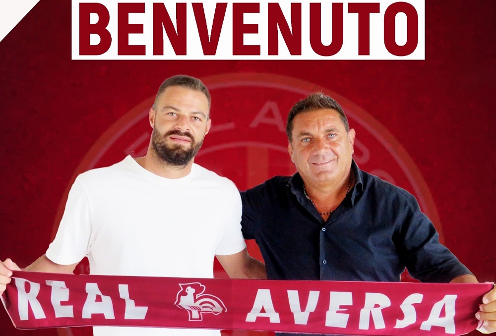 lombardo real agro aversa lombardo real agro aversa